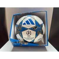 ราคา ลูกฟุตบอล Adidas UEFA CHAMPIONS LEAGUE (52608098290)