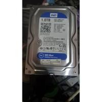 ราคา Sata3 1Tb 1000Gb ฮาร์ดไดรฟ์คอมพิวเตอร์สุขภาพของแท้ 100% (55201977070)