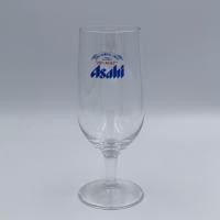 ราคา G1 แก้วเบียร์ทรงสูง Asahi (5377093459)