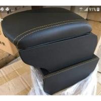 ราคา ลดทันที 100.- Code BAJH (สำหรับลูกค้าใหม่) ที่พักแขน MG ZS (1317505538)