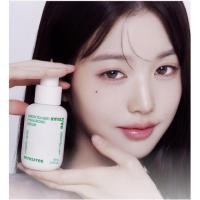 ราคา Innisfree Green Tea Seed Hyaluronic Serum 80ml (28336775227)