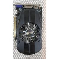 ราคา GTX 750 1GB ASUS มือสอง (15113952816)