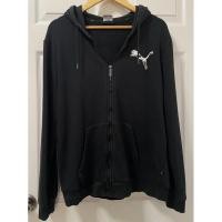 ราคา เสื้อแขนยาวมีฮู้ด ซิปหน้า (25208530089)