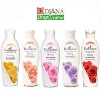 ราคา เอนแชนเทอร์ Perfumed Body Lotion 250ml (7806581968)
