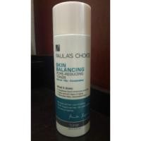 ราคา (มือสอง) Paula's Choice Skin Balancing Toner (338257623)