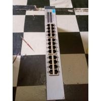 ราคา HP V1410 24 port Switch J9663A (28561900144)
