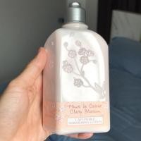ราคา ครีมทาผิว L'OCCITANE (7241341214)