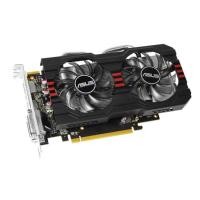 ราคา การ์ดจอ VGA ASUS HD 7790 1G DDR 5 (8837782506)