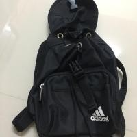 ราคา กระเป๋าเป้มือสองadidas (1839536113)