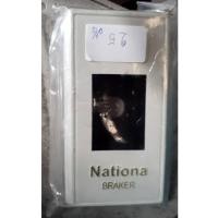 ราคา กล่องเบรกเกอร์ กล่องครอบเบรกเกอร์ NATIONAL PANASONIC **ถูกสุดในช้อปปี้** (7390480773)