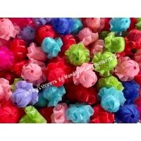ราคา เหรียญโปรยทาน เหรียญโปรยทานงานบวช หมวกคุณนาย (ตัวเปล่า) ราคา 50 ชิ้น 180 บาท ค่ะพร้อมส่ง (21113630992)
