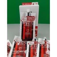 ราคา 2ซอง75บาท พอนด์สเอจมิราเคิล เซรั่มเอสเซนส์ (5452397835)
