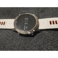 ราคา Garmin fenix6 เครื่องมือสอง (29069817139)