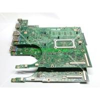 ราคา เมนบอร์ด Mobo asus x200ma (22844225266)