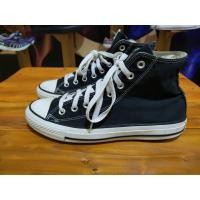 ราคา CONVERSE รองเท้า สนทนา ไซส์ 41 (55601330490)