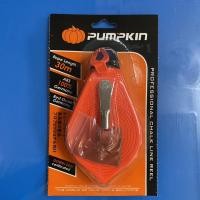 ราคา PUMPKIN บักเต้าใหญ่ตีเส้น (28401) (3586618113)