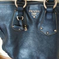 ราคา used-prada ปราด้ามือสอง (14323571829)