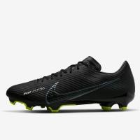 ราคา รองเท้าสตั๊ด Nike Mercurial Vapor 15 Academy FG/MG ของแท้ ป้ายไทย (42902015297)