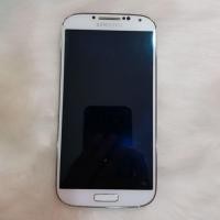 ราคา Samsung s4 มือ 2 (1435997125)