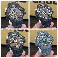 ราคา G-Shock GR-B300-1A, GR-B300-1A4, GR-B300-8A2, GR-B300EC-1A GRAVITYMASTER (6558991112)