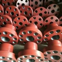 ราคา Flexible Coupling สำหรับ Pump/Motor/Reducer (56204581742)
