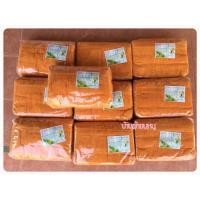 ราคา ผ้าห่มเนื้อผ้าขนหนู 5ฟุต (ขนาด60x80นิ้ว) แบบที่ใช้ในโรงพยาบาล เกรดA (1585569208)