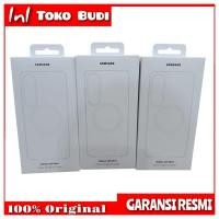 ราคา เคส Samsung Galaxy S26 / S26 Plus / S26 Ultra Clear Magnet ของแท้ Samsung (46107818292)