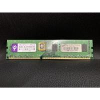 ราคา blackberry ram 4gb 1333 ddr3 มือสอง (12520877650)