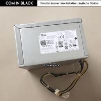 ราคา Power Supply สำหรับ DELL PowerEdge T30 / 290W (มือ2 พร้อมใช้งาน) (29236300364)