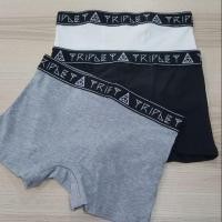 ราคา Boxerทอม กางเกงในทอม (6302471455)
