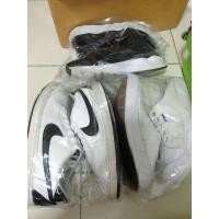 ราคา ❌ปิดการขายจ้า❌Nike/Nikeฮูราเช่/Filaมือ2เอฟในไลฟ์/300/ส่งฟรีจ้า/ทั้งหมด3คู่จ้า (7161516720)