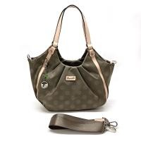 ราคา Fenneli(เฟนเนลี่)กระเป๋าถือสตรี รุ่น FN 10-0990 (28380774107)