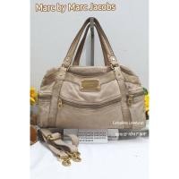 ราคา กระเป๋า Marc by Marc Jacobs Vintage (54455698758)