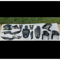 ราคา Carbon Fibre เฟียสคาร์บอน Ducati Streetfighter848 1098 (27280326999)