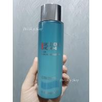 ราคา Biotherm Homme T-Pur Dual Action Lotion 200ml. (29179456940)