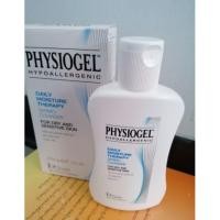 ราคา Physiogel Daily Moisture Therapy Cleanser 150 ml. (2246166052)