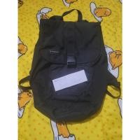 ราคา สะพายหลัง Timbuk2 สีดำ มือ2 (23500475620)