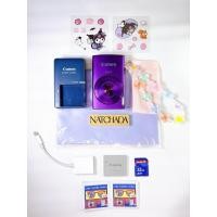 ราคา Canon ixy600f / ixus230hs รุ่นฮิต โทนสวยมาก (57056562124)
