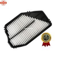 ราคา กรองอากาศเครื่อง ไส้กรองอากาศเครื่องยนต์ Honda Accord G5 ท้ายก้อนเดียว-ท้ายสองก้อน เครื่อง 2.2 ฮอนด้า แอคคอร์ด year 1993 (43724371215)