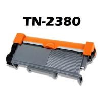 ราคา TN-2380 สีดำ FOR PRINTER Brother HL-L2320D Brother MFC-L2700D (26717968254)