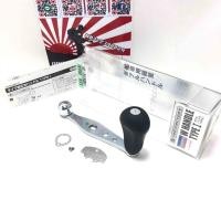 ราคา [โค้ด RED_823 ลด 80.-]DAIWA W HANDLE TYPE I รอกตกปลามือสอง รอกมือสอง รอกเก่าญี่ปุ่น รอกญี่ปุ่น (5482793037)