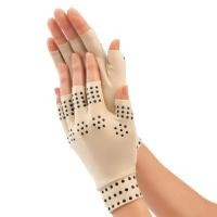 ราคา Fitness Cycling Dispensing Thin สไตล์ป้องกันปาล์ม Anti-slip Half-finger Elastic Pressure Half-cut ถุงมือบางสไตล์ถุงมือฟิตเนส cibita51155.my2026.5.5 (46159968973)