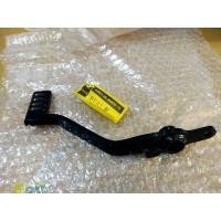 ราคา ฮอนด้า คันเบรค,ขาเบรค ดิสเบรค Honda BeatR,Ls125R (26535811295)