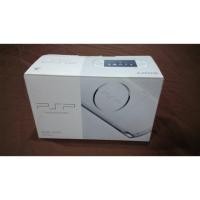 ราคา Psp3000 เครื่องแท้ Sony psp อุปกรณ์ครบกล่องสภาพสวย (1277276836)