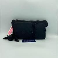 ราคา KIPLING PRESTO ของใหม่ มือ1 แท้ % พร้อมส่ง (43511566521)