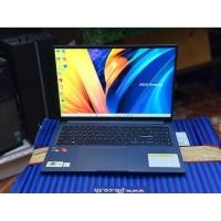 ราคา #รุ่นใหม่ๆ มีประกันศูนย์ #16"Asus Vivobook 16X #ขายถูกๆๆ (40507586644)