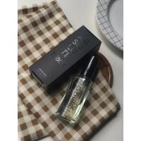 ราคา น้ำหอมกลิ่น ABSOLUTE BLACK กลิ่นสำหรับคุณผู้ชาย หอมเท่ห์ สะอาด ติดทนนาน (43608975213)