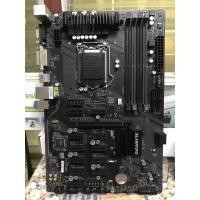 ราคา GIGABYTE GA-B250-FinTech 12 GPU MINING เมนบอร์ด ขุด (12453397368)