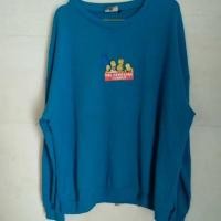 ราคา Coca-Cola เสื้อกันหนาว 20k สเวตเตอร์ (8229156036)