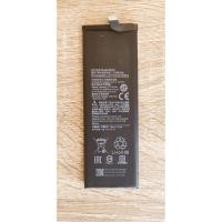 ราคา แบตเตอร์รี่ For Xiaomi Mi Note 10 / Xiaomi Mi Note 10 Lite / Mi Note 10 Pro / CC9 Pro Battery BM52 (9514610125)